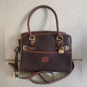 Dooney & Bourke